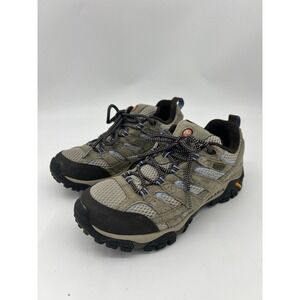 merrell vibram shoes women Size 8.5